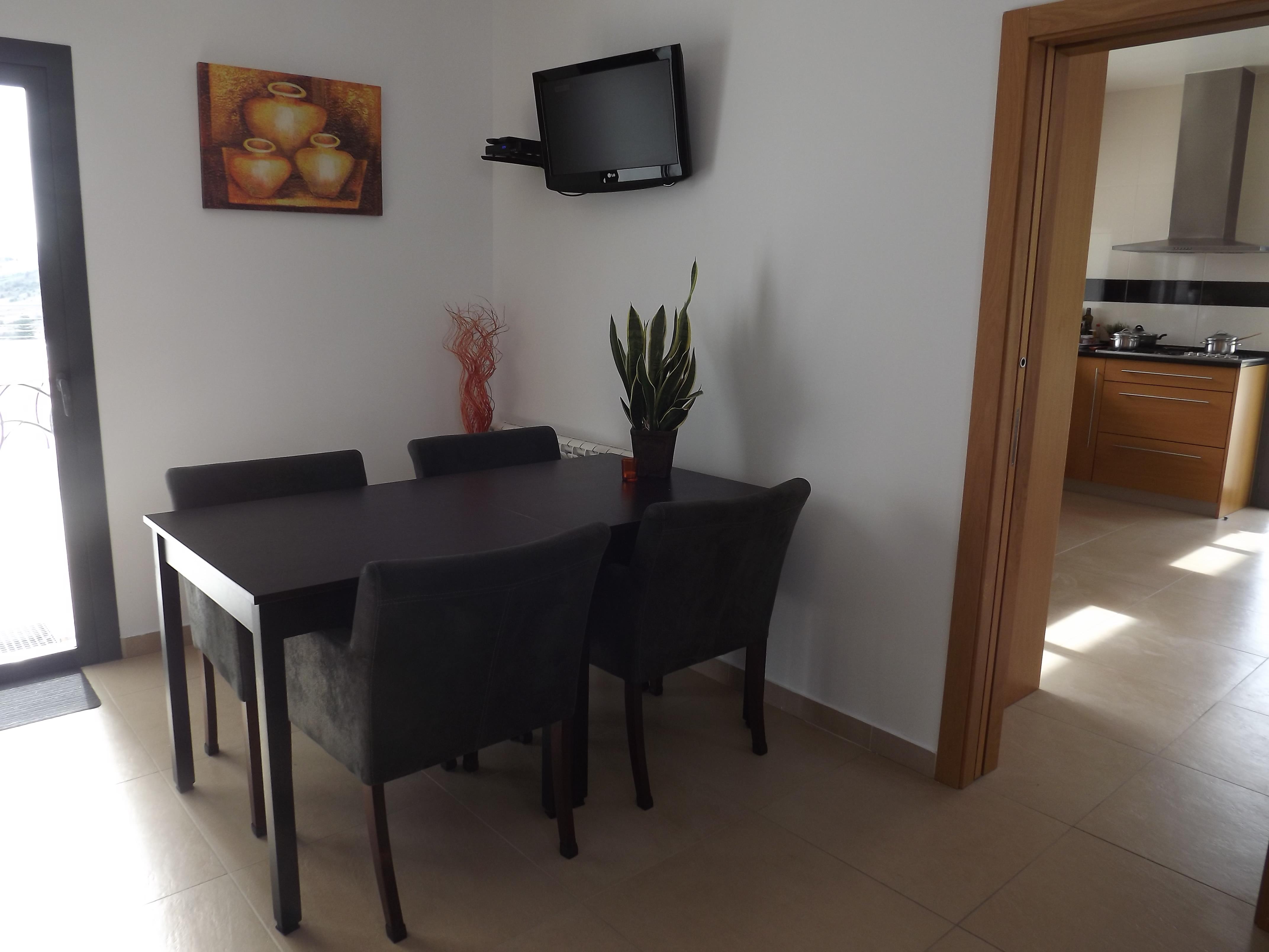 Casa Ceedina & Beauty Bed & Breakfast Batalha