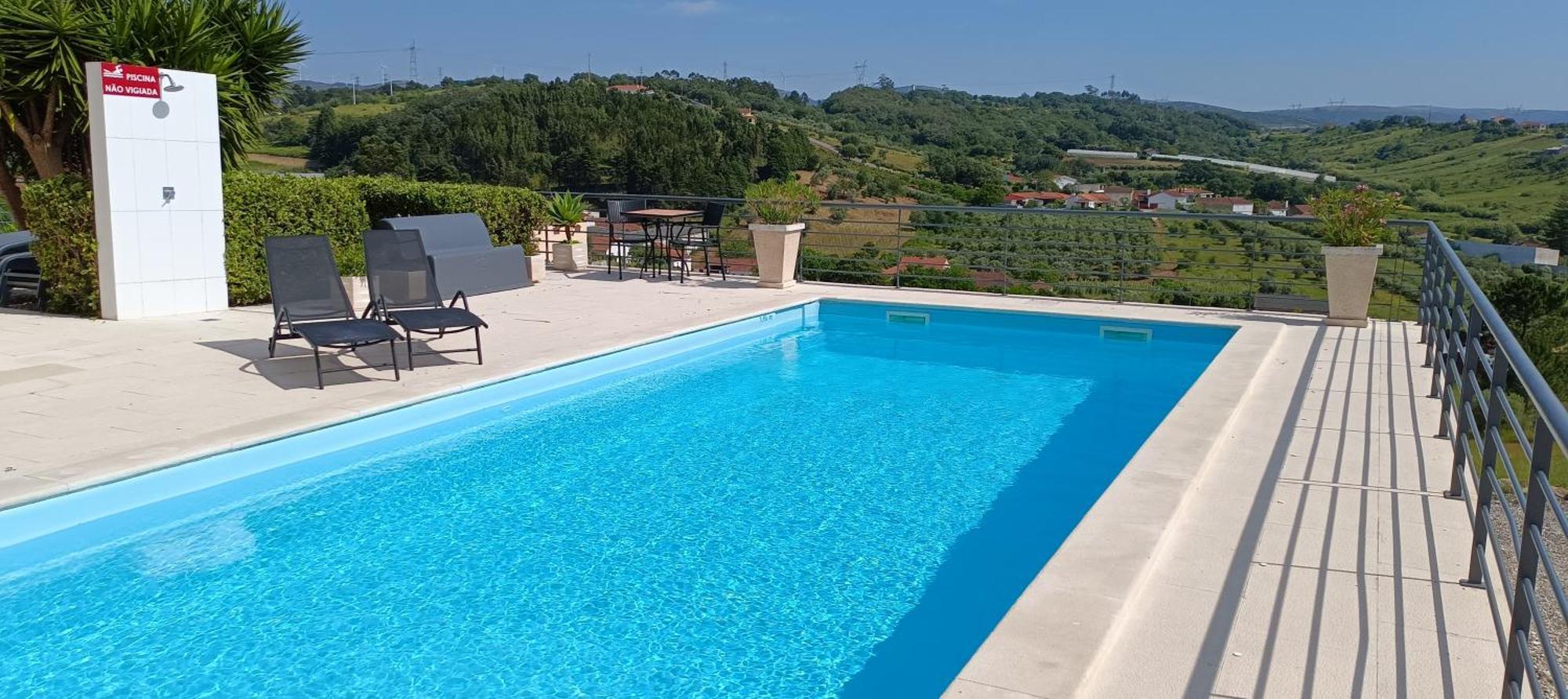 Casa Ceedina & Beauty 3*