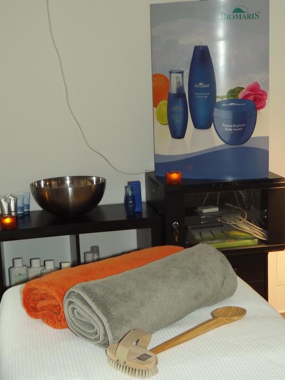 Casa Ceedina & Beauty Batalha