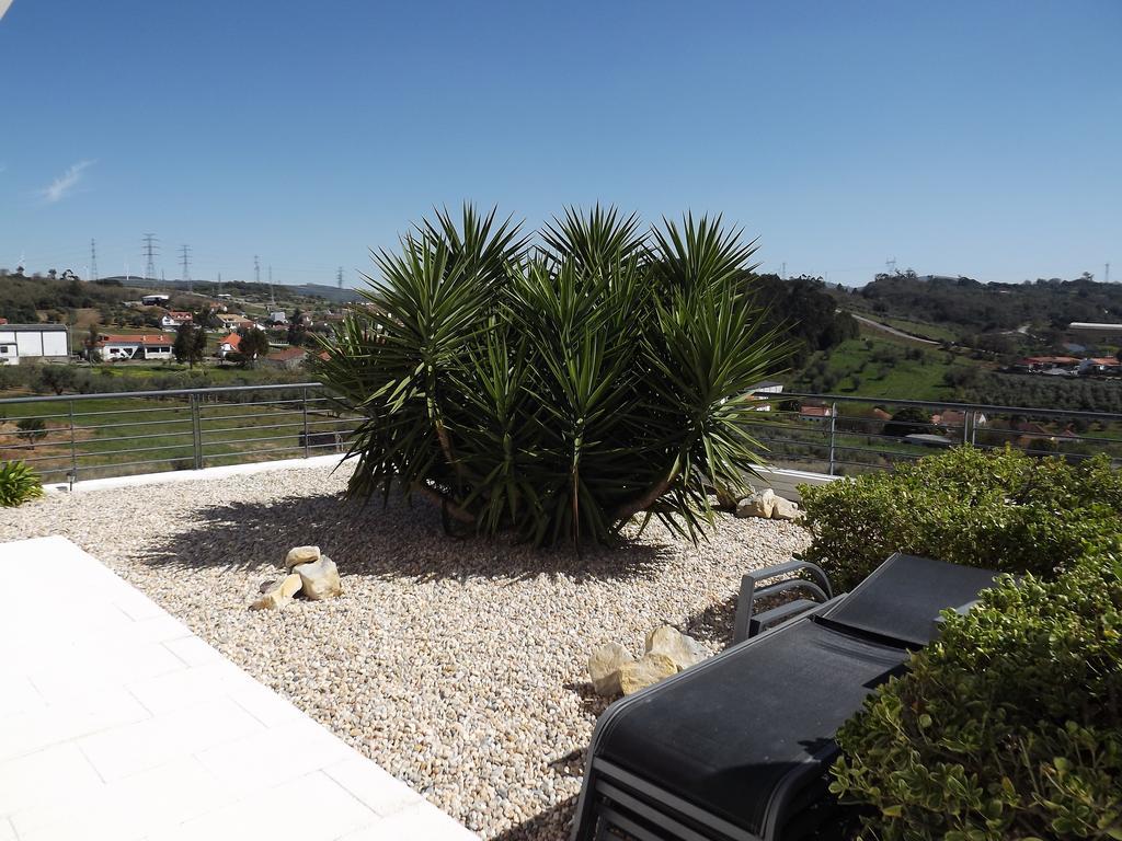 Casa Ceedina & Beauty Bed & Breakfast