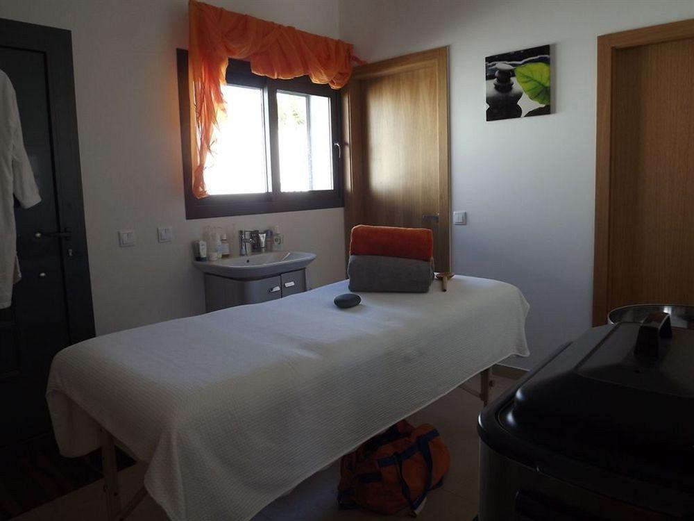 Bed & Breakfast Casa Ceedina & Beauty 3*