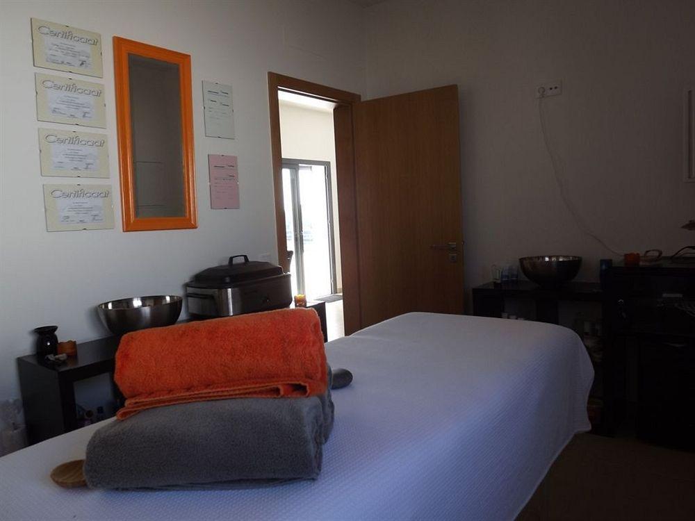 Casa Ceedina & Beauty Bed & Breakfast 3*