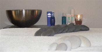 Casa Ceedina & Beauty 3* Batalha