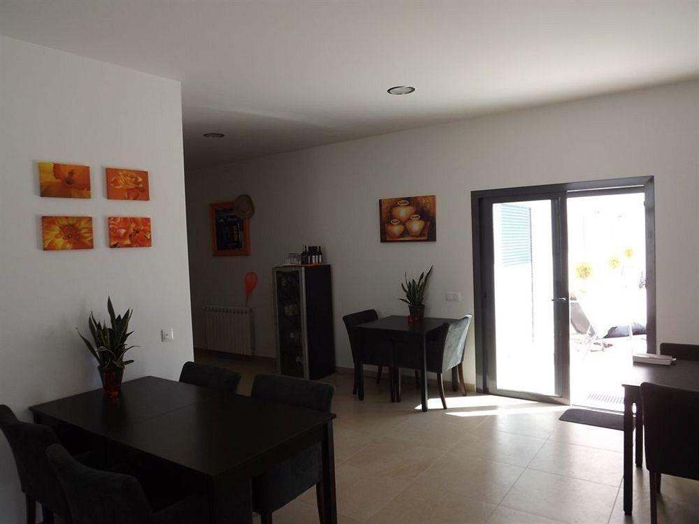 Casa Ceedina & Beauty 3*