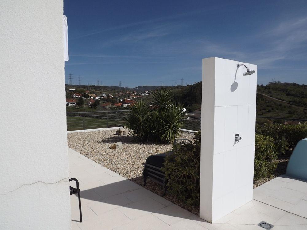 Casa Ceedina & Beauty Bed & Breakfast 3*