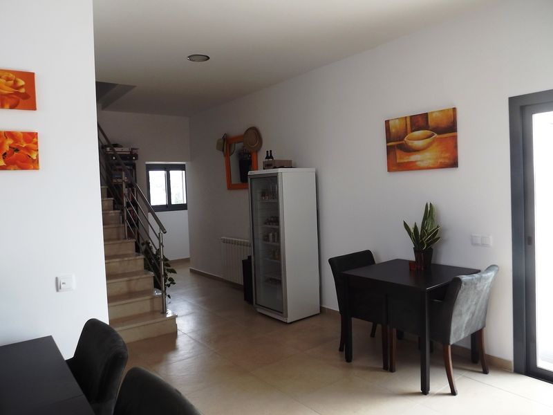 Casa Ceedina & Beauty 3*