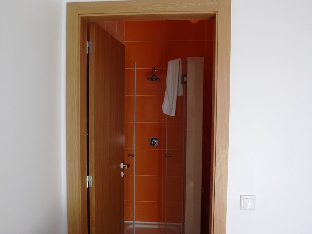 Casa Ceedina & Beauty 3*