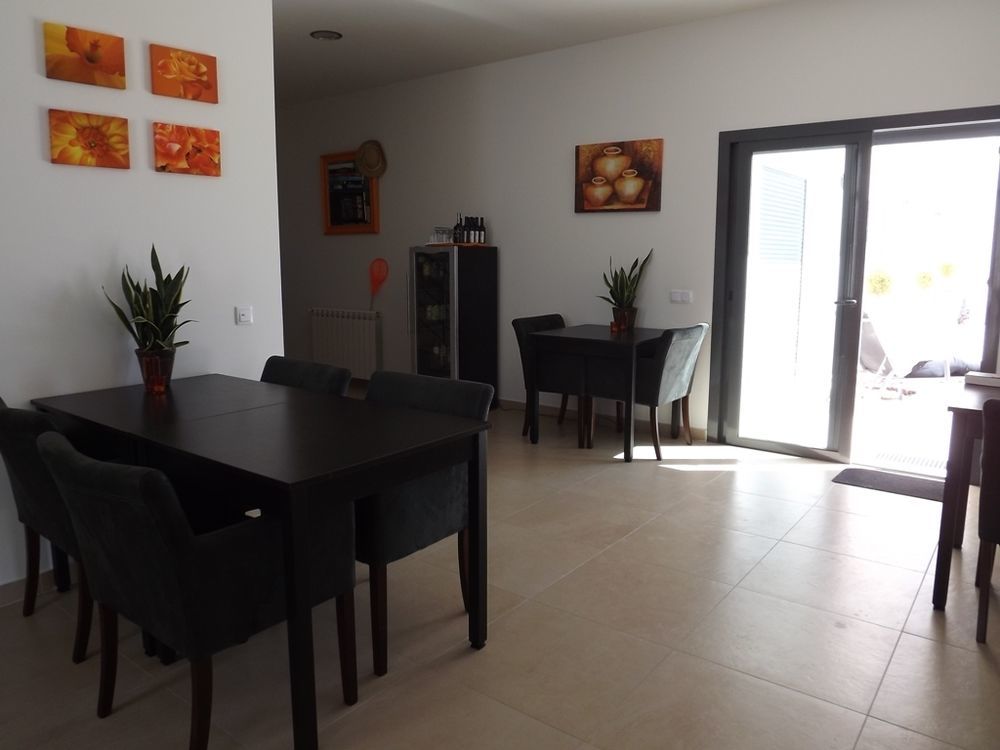 Casa Ceedina & Beauty Bed & Breakfast 3*