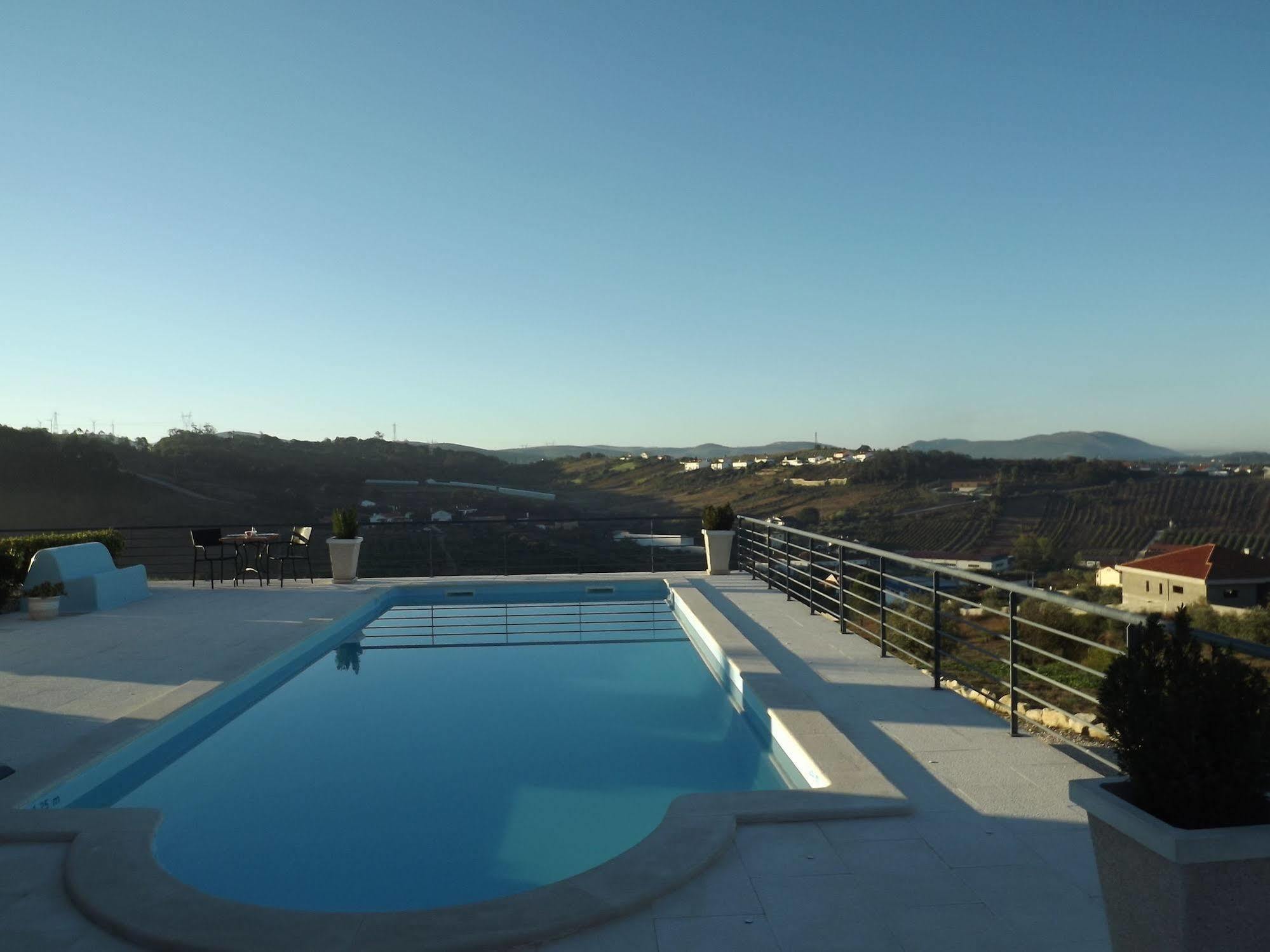Casa Ceedina & Beauty