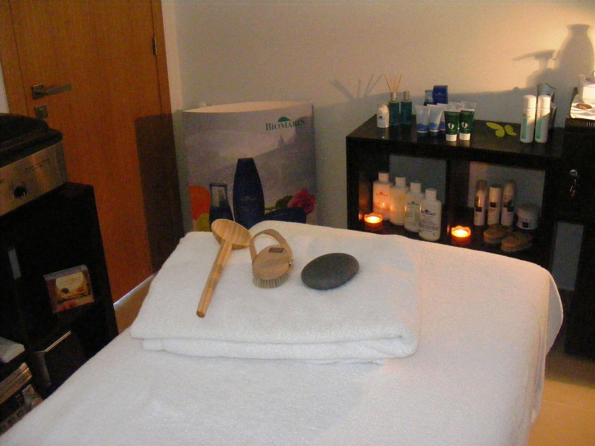Casa Ceedina & Beauty 3* Batalha