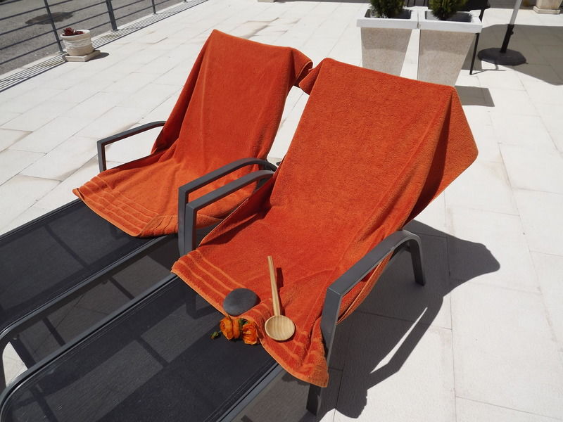 Casa Ceedina & Beauty 3*