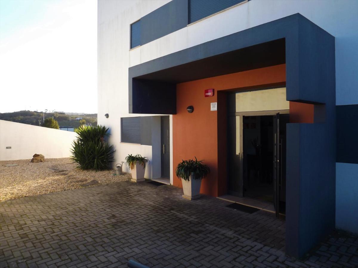 Bed & Breakfast Casa Ceedina & Beauty 3*