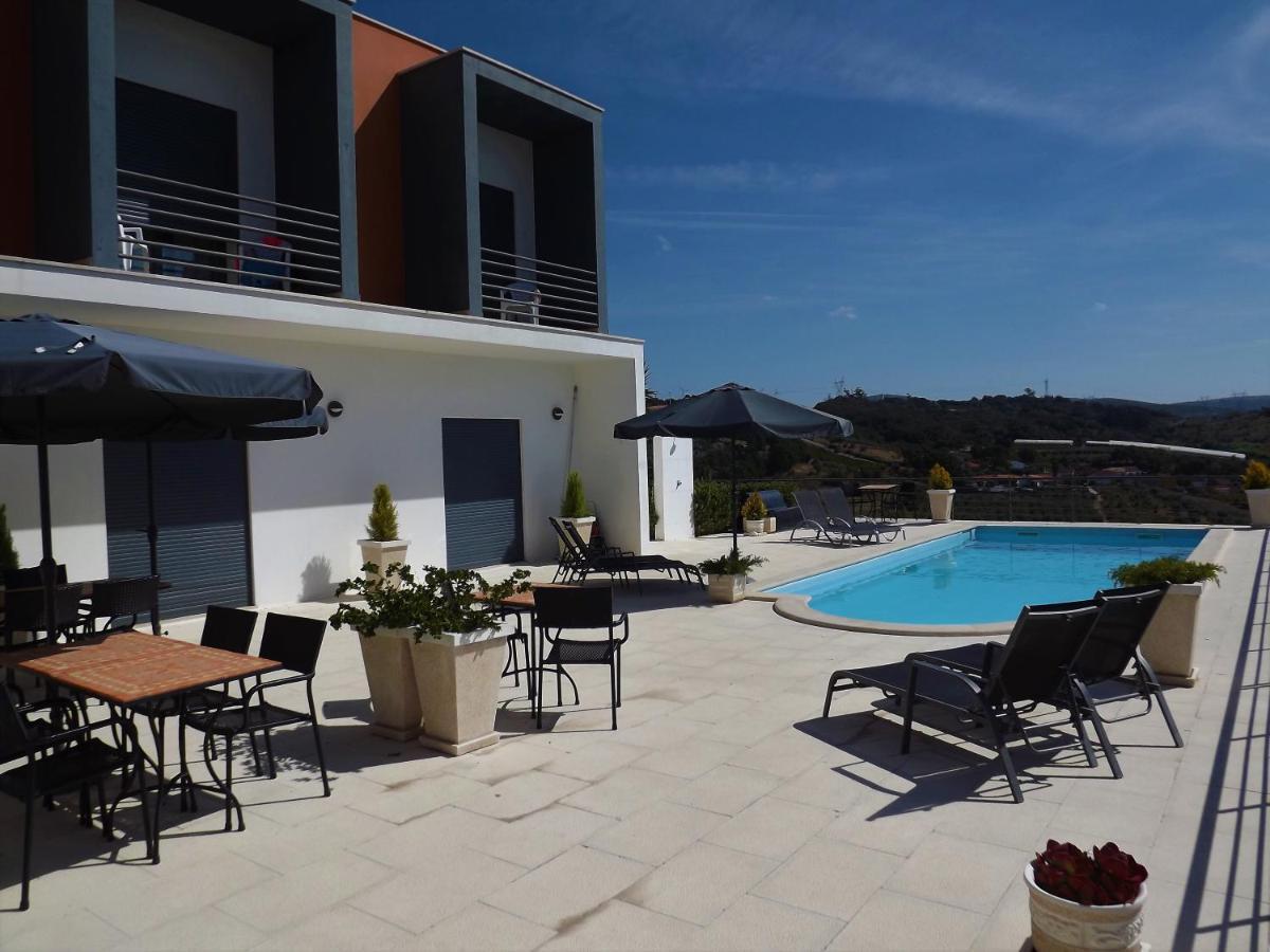 Casa Ceedina & Beauty Bed & Breakfast