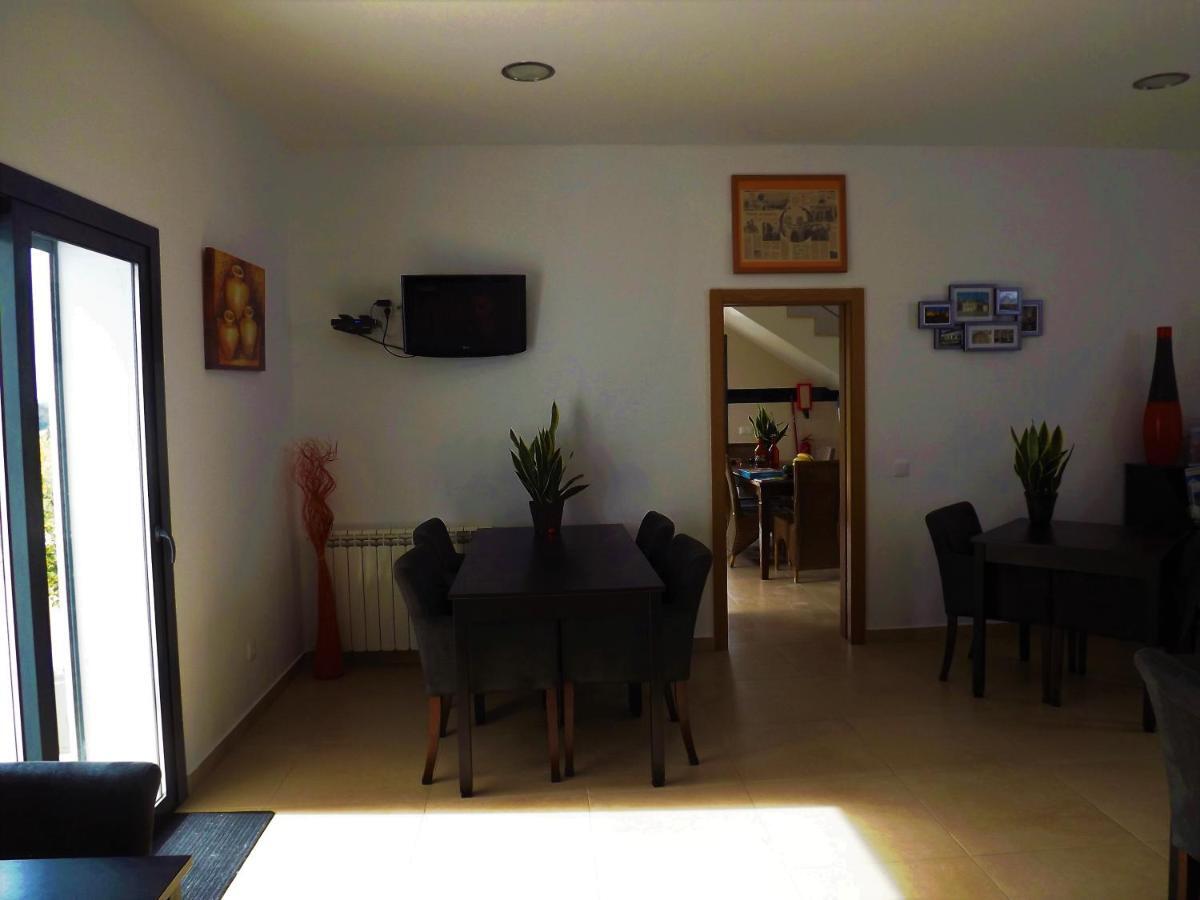 Casa Ceedina & Beauty