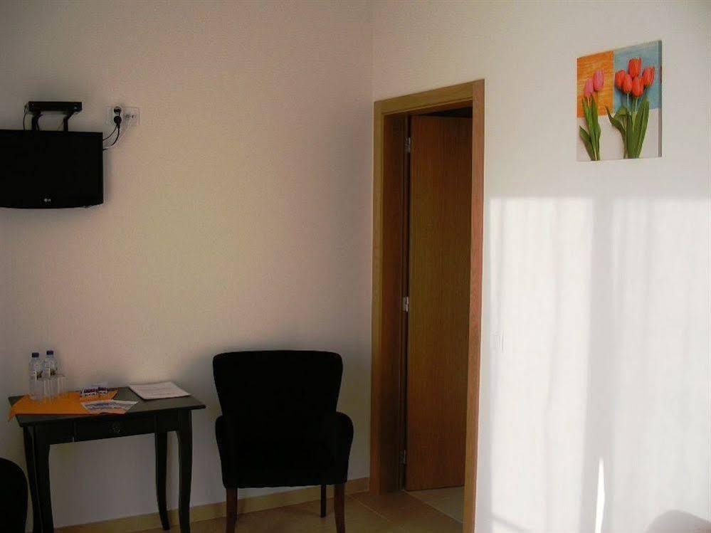 Bed & Breakfast Casa Ceedina & Beauty 3*
