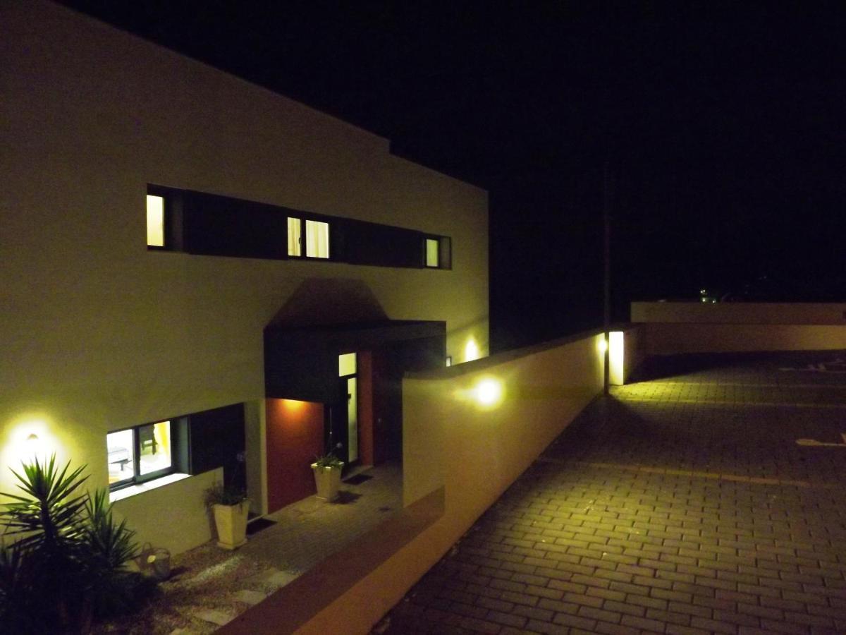 Casa Ceedina & Beauty 3*