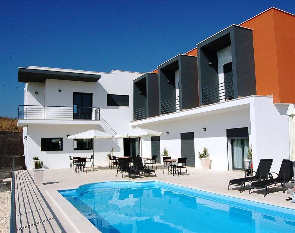 Bed & Breakfast Casa Ceedina & Beauty