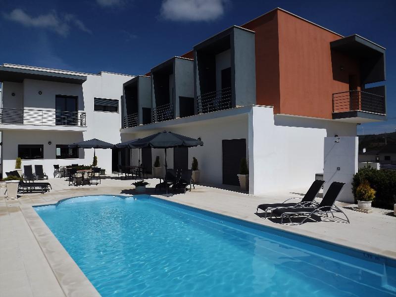 Casa Ceedina & Beauty 3*