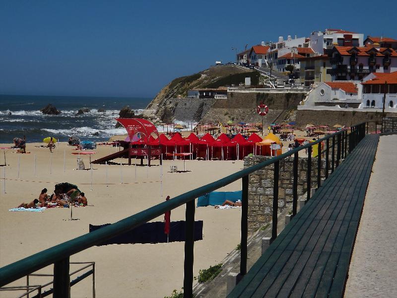 Bed & Breakfast Casa Ceedina & Beauty 3*